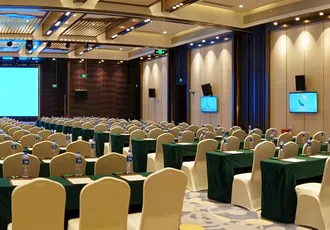 Creative event planning is a good means of market promotion and marketing