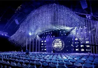 The first “Lingshui Cup” National Literature Award selection has been launched