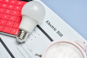 How to Reduce Your Meralco Bill as a Business Owner in the Philippines (2026)